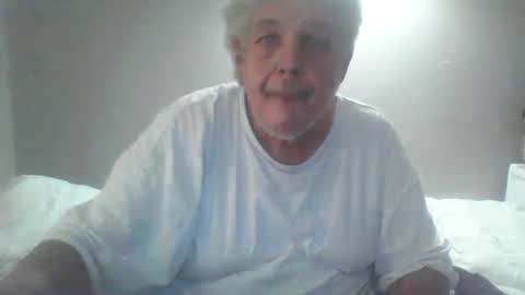 Snapshot of jeffltn65 chatting on 07.21.26 jeffltn65 online show from 07.21.26