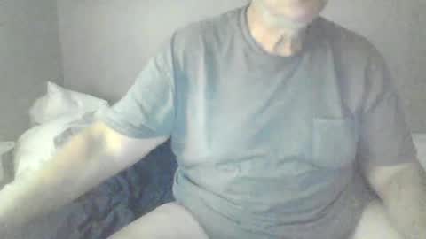 Snapshot of jeffltn65 chatting on 07.23.26 jeffltn65 online show from 07.23.26