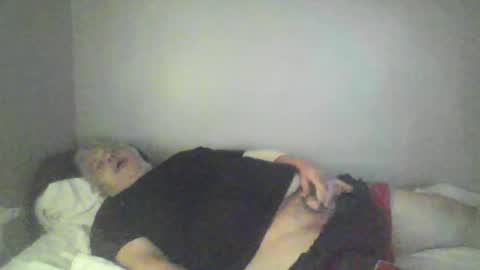 Snapshot of jeffltn65 chatting on 08.01.26 jeffltn65 online show from 08.01.26