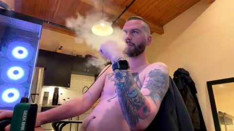 jeffnelson087 online show from 05.23.26