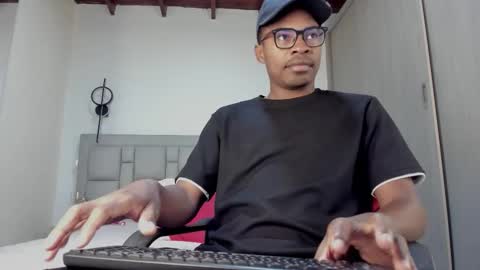 Jeff online show from 02.04.26