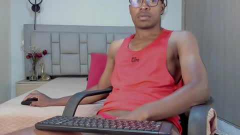 Jeff online show from 02.21.26