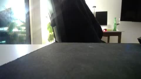 jeffreybweedon online show from 04.11.26