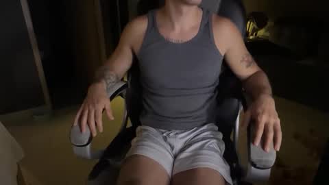 Jeffrey online show from 11.14.25