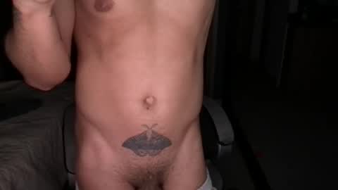 Jeffrey online show from 11.14.25