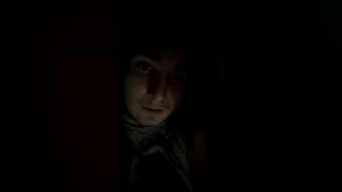 jeffreymillerjr08 online show from 07.02.26