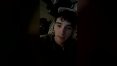 jeffreymillerjr08 online show from 07.03.26