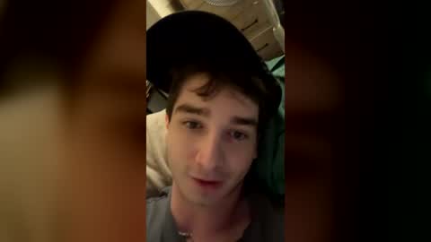 jeffreymillerjr08 online show from 07.05.26