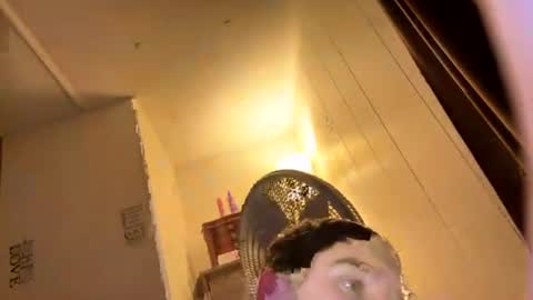 jeffreymillerjr08 online show from 07.17.26