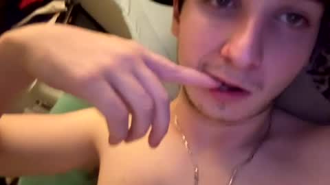jeffreymillerjr08 online show from 07.24.26
