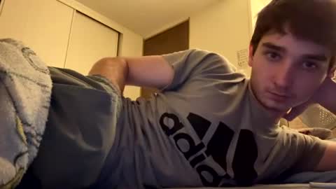 jeffreymillerjr08 online show from 07.26.26