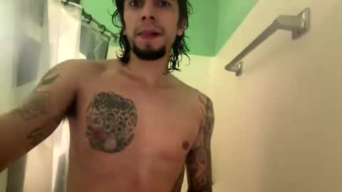 Snapshot of jeffrito0707 chatting on 02.07.26 jeffrito0707 online show from 02.07.26