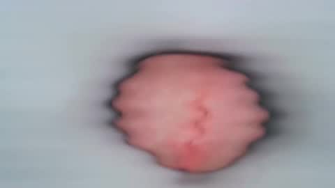 Snapshot of jeffrodgerschaturbat chatting on 01.11.25 jeffrodgerschaturbat online show from 01.11.25