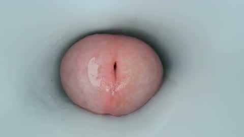 Snapshot of jeffrodgerschaturbat chatting on 01.12.25 jeffrodgerschaturbat online show from 01.12.25