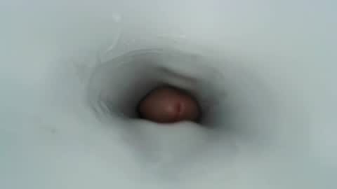 Snapshot of jeffrodgerschaturbat chatting on 01.13.25 jeffrodgerschaturbat online show from 01.13.25