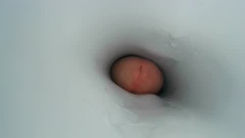 Snapshot of jeffrodgerschaturbat chatting on 01.15.25 jeffrodgerschaturbat online show from 01.15.25