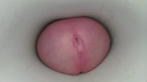 Snapshot of jeffrodgerschaturbat chatting on 09.10.25 jeffrodgerschaturbat online show from 09.10.25