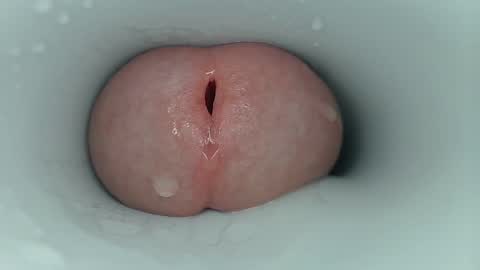 Snapshot of jeffrodgerschaturbat chatting on 10.03.25 jeffrodgerschaturbat online show from 10.03.25