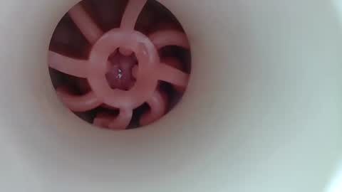 Snapshot of jeffrodgerschaturbat chatting on 10.11.25 jeffrodgerschaturbat online show from 10.11.25