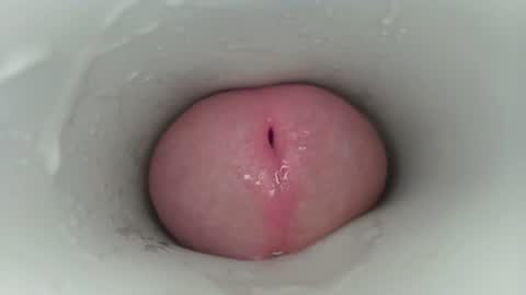 Snapshot of jeffrodgerschaturbat chatting on 10.20.25 jeffrodgerschaturbat online show from 10.20.25