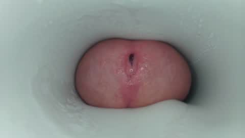 Snapshot of jeffrodgerschaturbat chatting on 11.05.25 jeffrodgerschaturbat online show from 11.05.25