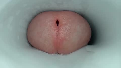 jeffrodgerschaturbat online show from 04.07.26