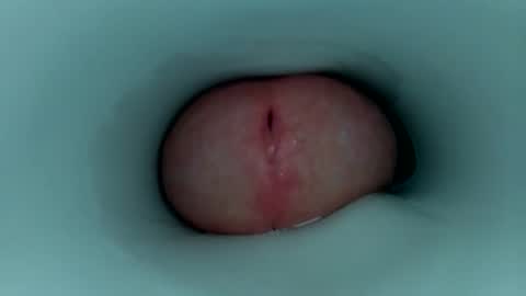 jeffrodgerschaturbat online show from 04.10.26