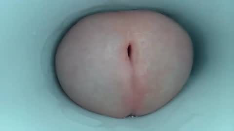 jeffrodgerschaturbat online show from 04.24.26