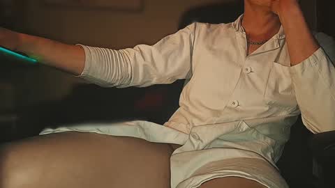 jeffstarckmann online show from 01.12.25