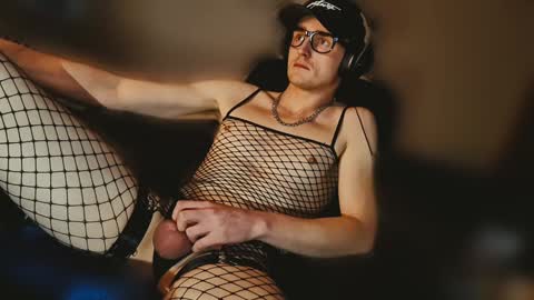 jeffstarckmann online show from 01.19.25