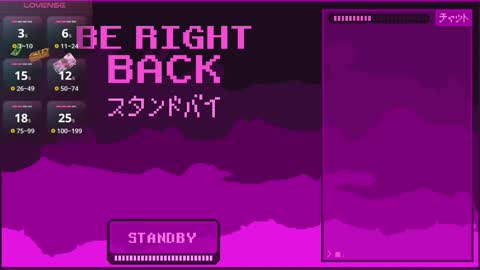 Jeff online show from 02.16.26