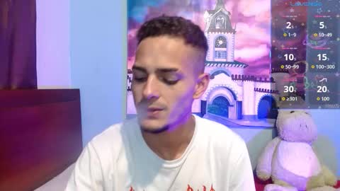 Jeff online show from 02.02.26