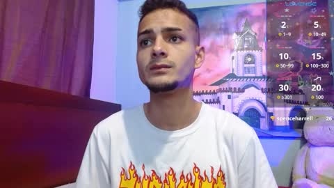 Jeff online show from 02.02.26