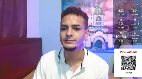 Jeff online show from 02.13.26