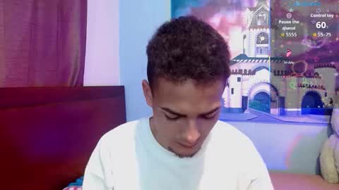 Jeff online show from 02.15.26