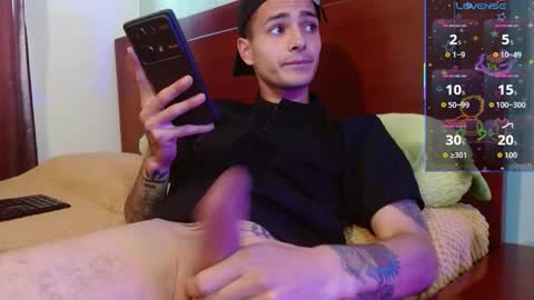 Jeff online show from 02.27.26