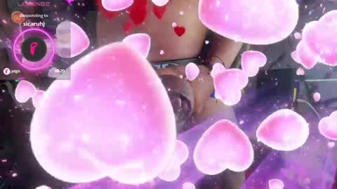 jeffrey online show from 03.27.26