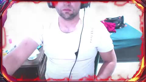 Snapshot of jeffvergaerecta chatting on 07.15.26 Alex Instagram jealsaru online show from 07.15.26