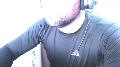 Snapshot of jeffvergaerecta chatting on 07.28.26 Alex Instagram jealsaru online show from 07.28.26