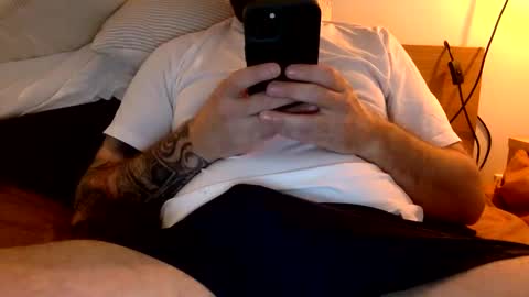 jeffy8 online show from 12.07.24