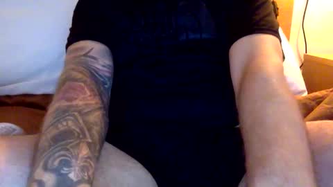 jeffy8 online show from 12.14.25