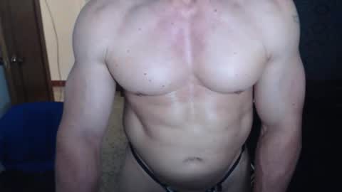 brayam online show from 02.06.26