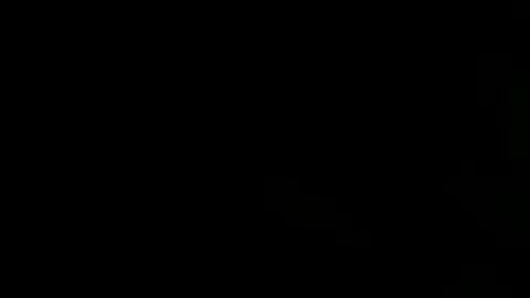 jefrojethro online show from 10.03.25