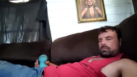 jefrojethro online show from 04.26.26