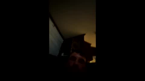 Snapshot of jefrojethro chatting on 05.23.26 jefrojethro online show from 05.23.26