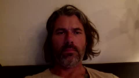 Snapshot of jegmaaikke chatting on 11.03.25 jegmaaikke online show from 11.03.25