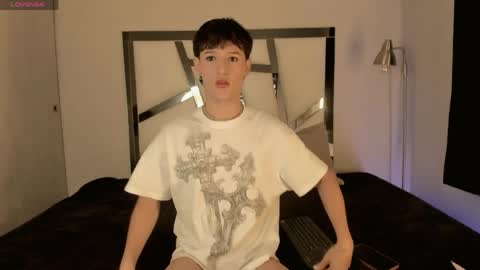 jei_7m online show from 04.29.26
