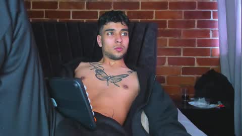 jei online show from 11.23.25