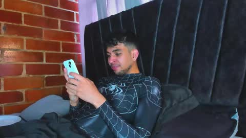 jei online show from 11.28.25