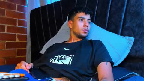 jei online show from 01.10.26